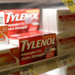 A Revived Focus on an Unproven Link Between Tylenol and Autism