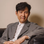 ‘Squid Game’ Star Lee Jung-jae Talks About Korean Fan Culture
