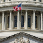 Thune Moves to Speed Trump Nominees Past Democratic Blockade