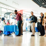 Job Growth Revised Down by Nearly a Million, Updated BLS Data Shows