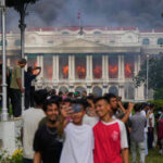 Protests Against Nepal’s Social Media Ban Show Resistance to a Global Censorship Trend