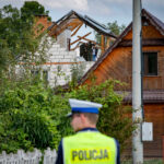 Russia’s Strategy Against the West: Escalate Slowly and See if It Responds