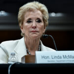 Education Department Ends Grant Funding Worth $350 Million for Minority-Serving Colleges