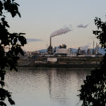 E.P.A. to Stop Collecting Emissions Data From Polluters