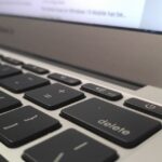 Deal Alert: This refurbished Apple MacBook Air (2017) is under $200