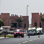 Arab Ministers Gather to Decide Response to Israeli Attack in Qatar