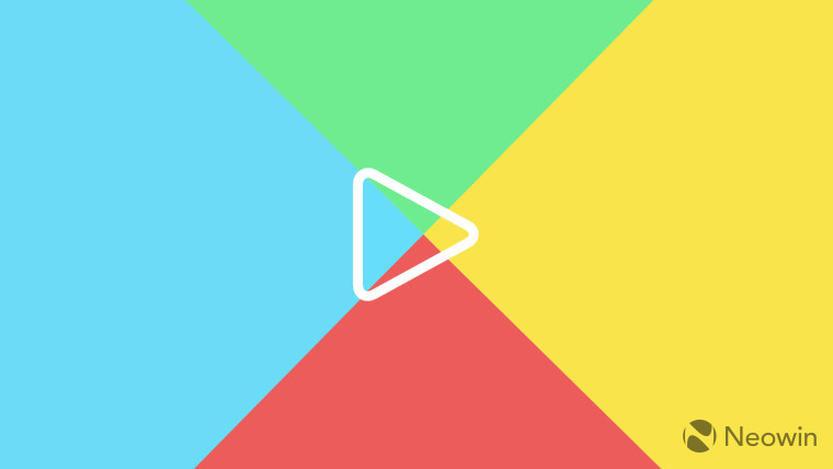 Google Play gets major personalization update, Games on PC now generally available