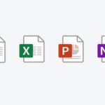 VBScript on Windows is on the way out, here is what to do with your legacy VBA projects