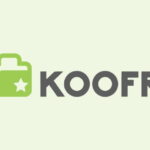 Deal alert: Get 1TB of Koofr Cloud Storage at 75% off