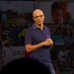 Microsoft 365 Personal with Copilot is now available for all U.S. college students for free