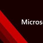 Microsoft killing popular browser add-on extension on Edge, Chrome as you won't need it