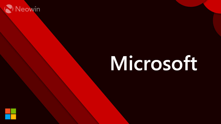 Microsoft killing popular browser add-on extension on Edge, Chrome as you won't need it