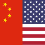 China rushes to poach young tech talents with the K visa program