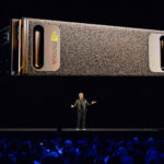 Nvidia Broke Antitrust Law, China Says, as Tensions With U.S. Mount