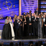 Best and Worst Moments From the 2025 Emmy Awards