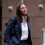 Fired Prosecutor Challenges Trump’s Claims to Sweeping Power in Lawsuit