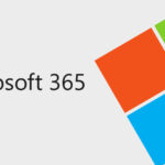 Microsoft 365 is still my favorite Microsoft product, but it is getting way too expensive