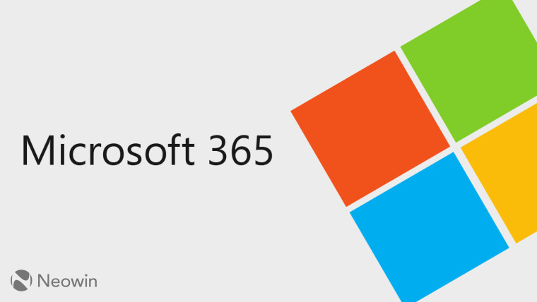 Microsoft 365 is still my favorite Microsoft product, but it is getting way too expensive