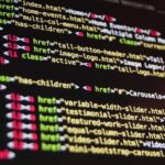 AI's impact on programming language popularity revealed