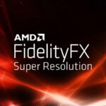 AMD 25.9.1 driver targets FSR 4, adding support for over 85 more games