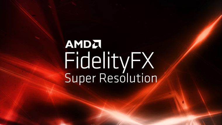 AMD 25.9.1 driver targets FSR 4, adding support for over 85 more games