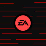 EA reportedly nears record-breaking $50 billion deal to go private