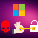 Senator blames Microsoft for weak security in Windows despite having enterprise monopoly