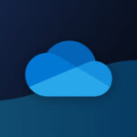 Microsoft claims that OneDrive is more than just simple cloud storage