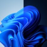PowerToys is getting a new Windows personalization module, here is a quick look