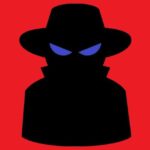 EFF sounds the alarm on Chat Control, a regulation allowing scanning of private messages