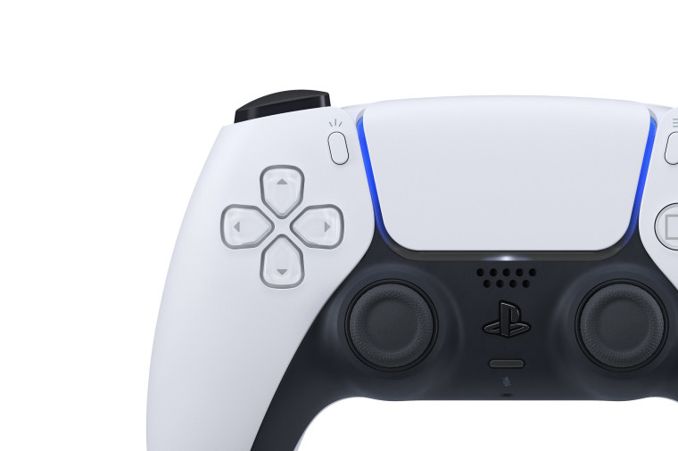 Sony's new DualSense controller is reportedly adding a feature from Xbox