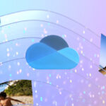 Samsung is reportedly dropping OneDrive sync in Galaxy phones