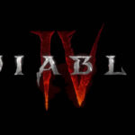 Diablo IV, Rematch, and more join Free Play Days on Xbox this weekend