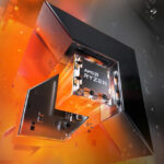 AMD quietly launches multiple Ryzen CPUs for both AM4 and AM5 for both home and office PCs