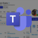 Microsoft apologizes, shares new details on default legacy Calendar removal in Teams