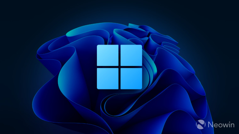 This script shrinks Windows 11 install down to less than 3GB of disk space