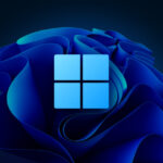 Microsoft improving Windows 11 update download and install management in 2026 for office PCs