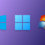 Statcounter: Nearly half of all Windows PCs run Windows 11 now