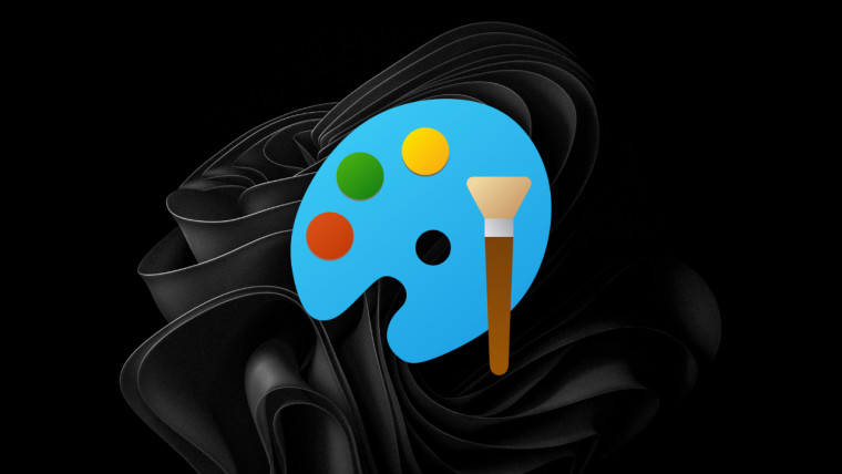 Snipping Tool, Notepad, and Paint get a bunch of useful new features