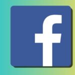 Meta adds AI-powered "dating assistant" to Facebook Dating