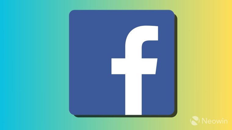 Meta adds AI-powered "dating assistant" to Facebook Dating