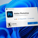 Microsoft Store update makes it easier to launch downloaded apps