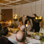 20 Years Ago, Alinea Electrified Chicago Dining. Does It Still Matter?