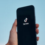 Trump Delays TikTok Ban Again