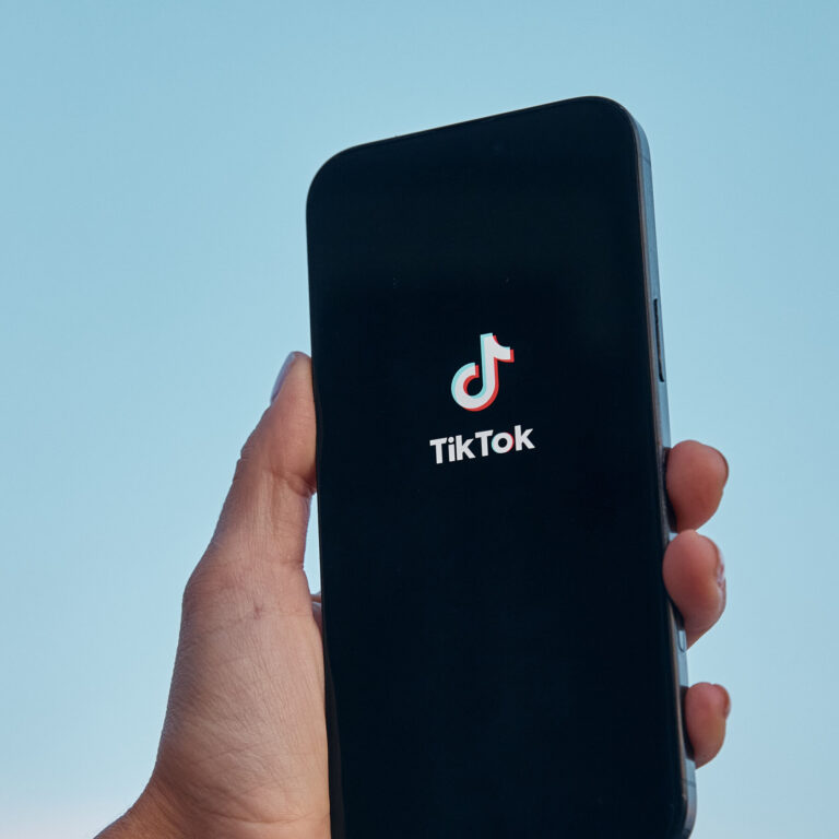Trump Delays TikTok Ban Again