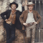 Robert Redford: 15 Memorable Movies to Stream
