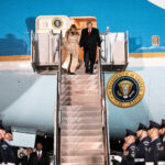President Trump’s State Visit to the UK: What to Know
