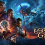 Baldur's Gate 3 hotfix adds native Steam Deck support with smoother performance