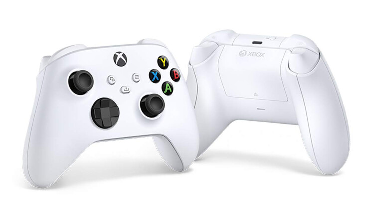 Grab Xbox Wireless Controller for just $49.95