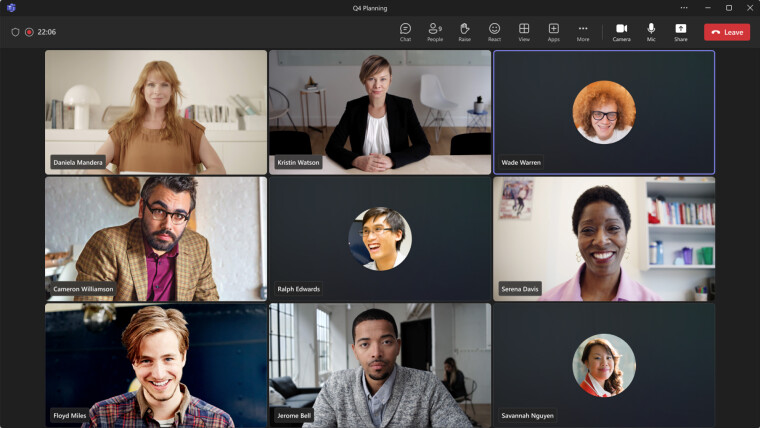 Teams gets dedicated Channel Agent to handle the tedious work for you